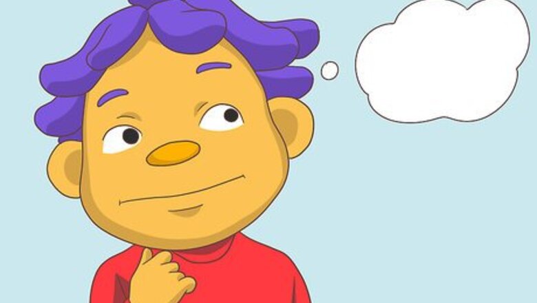 How to Understand "Sid the Science Kid"