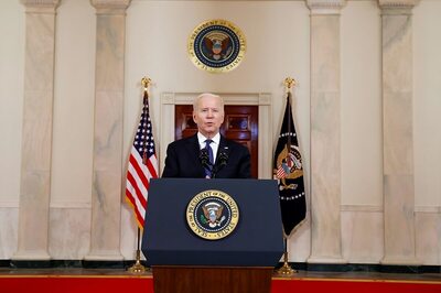 US Lowers Travel Advisory to India from Level 4 to Level 3 Amidst COVID-19 Decline