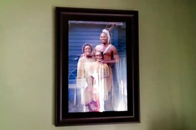 Some See Irony In Virus' Impact On Mayflower Commemoration