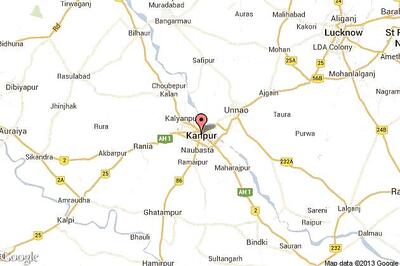 Masked robbers barge into house, kill man for opposing robbery bid