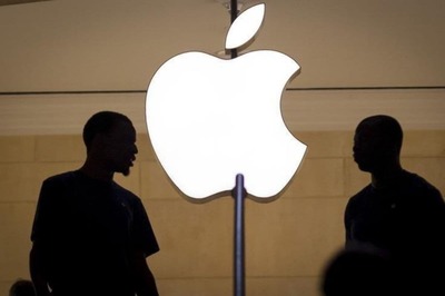 Apple Investigating if iPhone Maker Wistron Violated Guidelines in India Days After Workers Clash