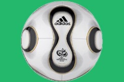 Jakarta to host Asian Cup soccer final