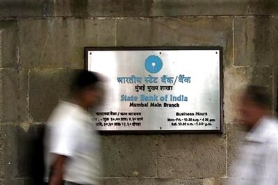 SBI defends $1 billion loan to Adani Group, says money disbursal after scrutiny