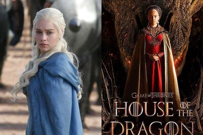 Goodbye To Game Of Thrones, Succession and Other HBO Shows From Disney+Hotstar? Deets Inside