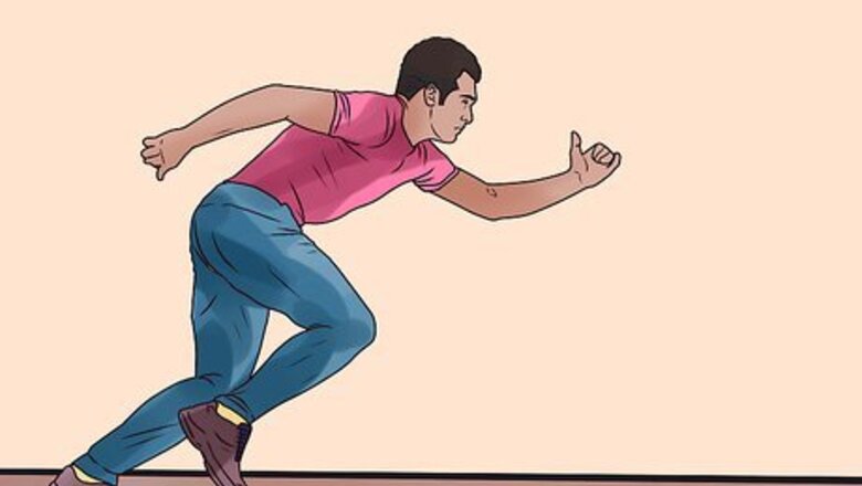 How to Stay Awake for a Long Period of Time