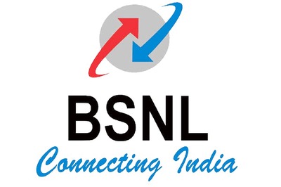 BSNL Adds Rs 398 Plan With Unlimited Voice Calls and Internet, Revises PV Rs 2,399 and Rs 1,999 Offers