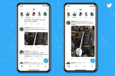 Twitter for Android and iOS Now Rolling Out Full-Size Image Previews, Here's How to Looks