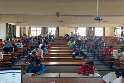 BHU to hold Open Book Exams, Students to Answer 4 Questions from Home