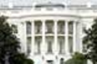 US says Hamas, 26/11 attackers are the same