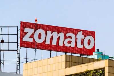 Zomato Allots 4.66 Cr Shares to Employees; Shares Recover After Hitting Record Low