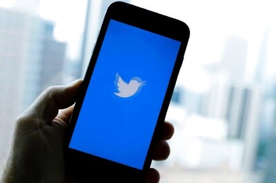 Twitter Vs UP Police: Karnataka HC Adjourns Proceedings