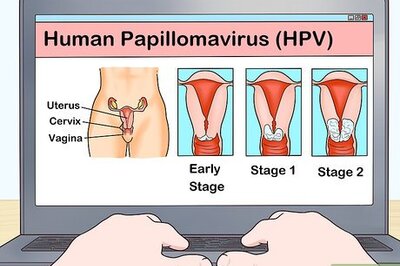 How to Have Sex with HPV