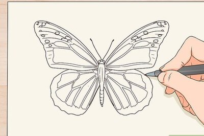 How to Use Transfer Paper