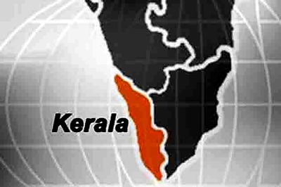 Kerala church roof collapse: Death toll rises to two