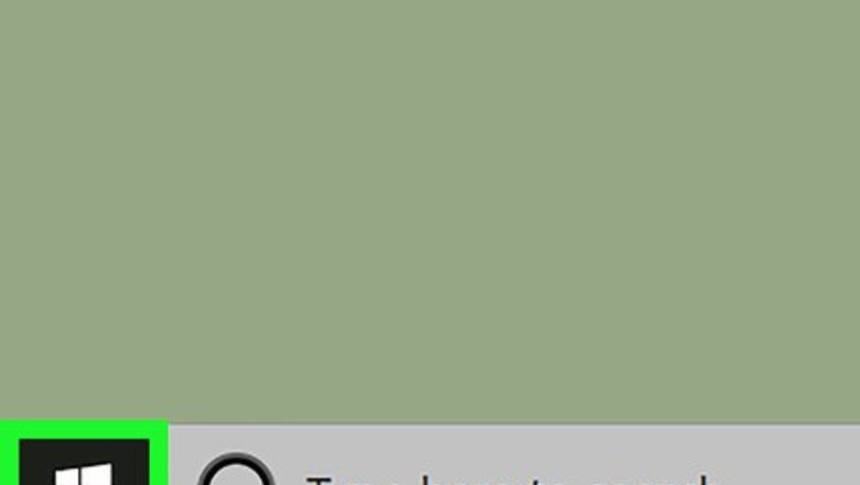 How to Turn Off Notifications on PC or Mac