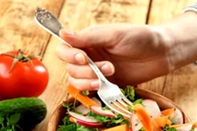 Diabetes: Diet Tips to Balance Blood Sugar Levels
