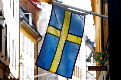 Sweden Emerging as Potential Market For Indian IT Firms