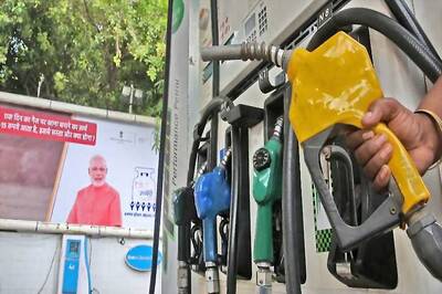 Rising Fuel Prices Will Have Cascading Effect and Burden Common People, Says Ex-Haryana CM Hooda