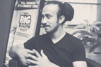 Gau Rakshak Targets Mumbai Executive for 'Cow' Leather Bag