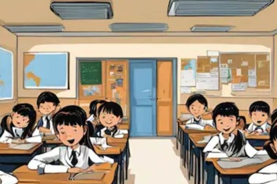 CCTVs, Background Checks, Self Defence Training: Mumbai Suburban to Implement Safety Measures For Women & Children in Schools, Colleges