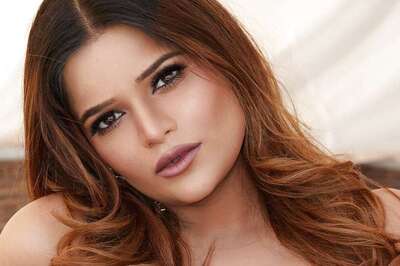 Khatron Ke Khiladi 13: Bigg Boss 16's Archana Gautam Confirmed For Rohit Shetty's Show