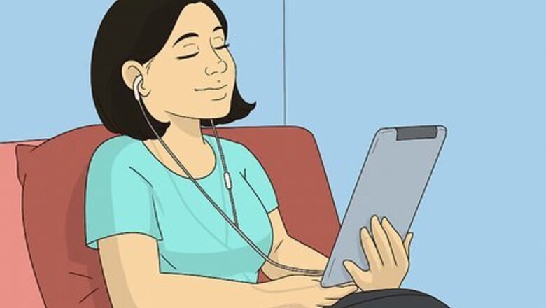 How to Become a Book Lover