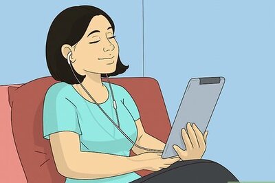 How to Become a Book Lover