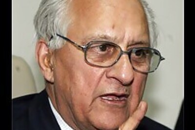 Pakistan against new appeals rule