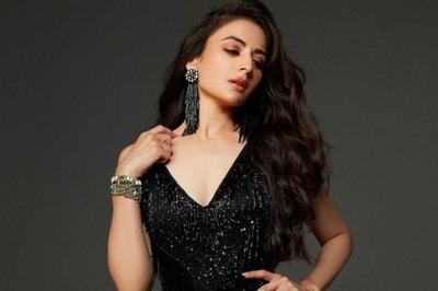 Remember The Child Actress From Hum Saath Saath Hai? She Is Now Struggling To Deliver A Hit