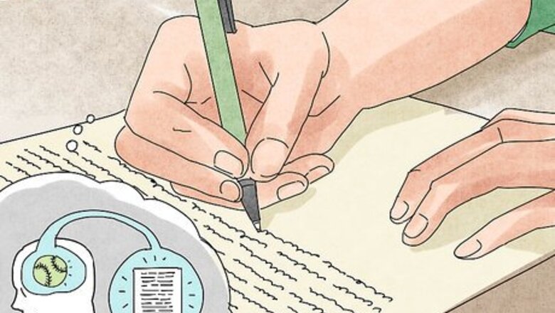 How to Become a Baseball Writer