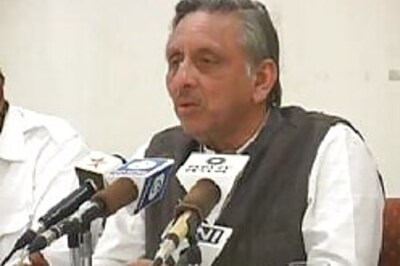 India may pull out of Iran pipeline