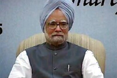 Govt committed to quota: PM