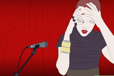 How to Prepare for a Singing Audition