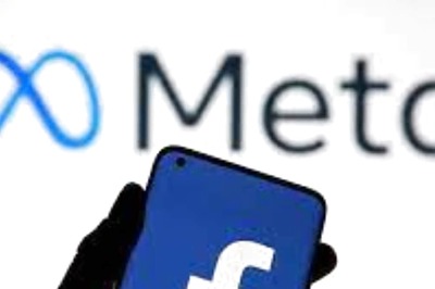 How To Activate Two-Factor Authentication On Facebook: Check Complete Guide Here