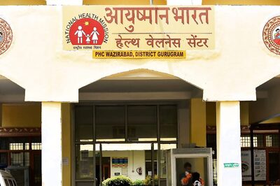 CGHS Extends Deadline to Link Cards With Ayushman Bharat Digital Health IDs, Plans to Set Up Kiosks