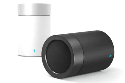 Xiaomi Launches Mi Pocket Speaker 2 For Rs 1,499