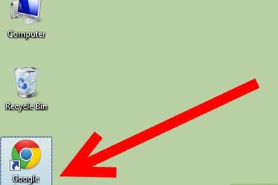 How to Get Free Music Using Google