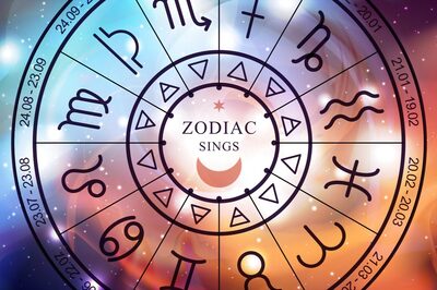 Horoscope Today, November 1, 2022: Check Out Daily Astrological Prediction for Aries, Taurus, Libra, Sagittarius And Other Zodiac Signs for Tuesday