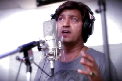 Madhuri Dixit to Bipasha Basu: Bollywood mourns music composer Aadesh Shrivastava's demise