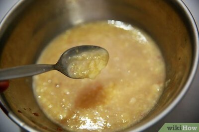 How to Make Pops for Tots