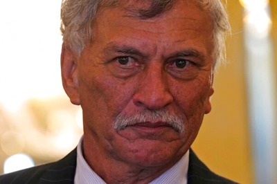 'There Needs to be More Life in Wickets': New BCCI President Wants Better Pitches For Domestic Cricket