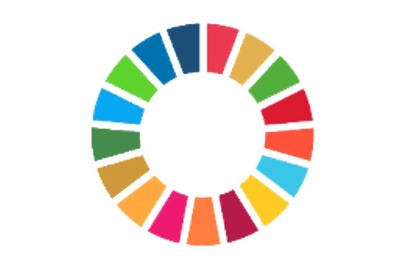 Samsung Updates Global Goals App to Let Indian Galaxy Users to Donate for UN Causes