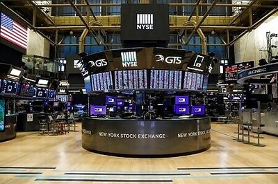 A trading tool that's transforming the $10 trillion-plus corporate bond market