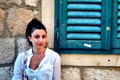 Soha Ali Khan, On Family Holiday, Just Opened Her Norway Album With This Entry