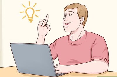 How to Become Popular on Social Media