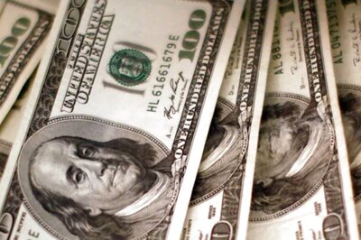 One Trillion Dollar Coin: A Parachute With A Hole For The US Economy?