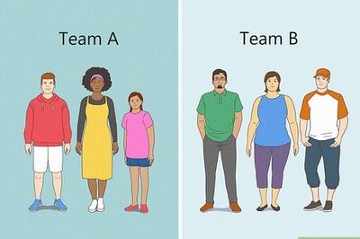 How to Setup and Play Pétanque