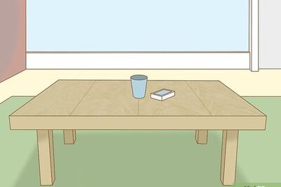 How to Play Circle of Death