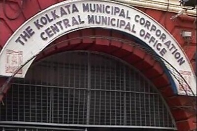 Kolkata: Mark Tully's birth certificate located by KMC