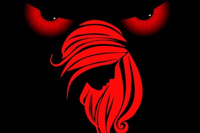 Accused's Penis Measured in New Zealand Molestation Trial